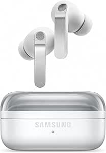 Samsung Galaxy Buds4 Pro
