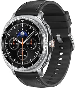 Samsung Galaxy Watch8